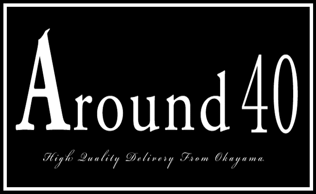 Around40
